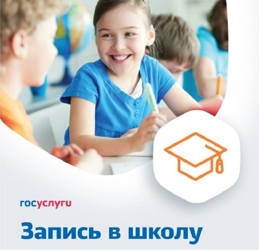 Изображения.