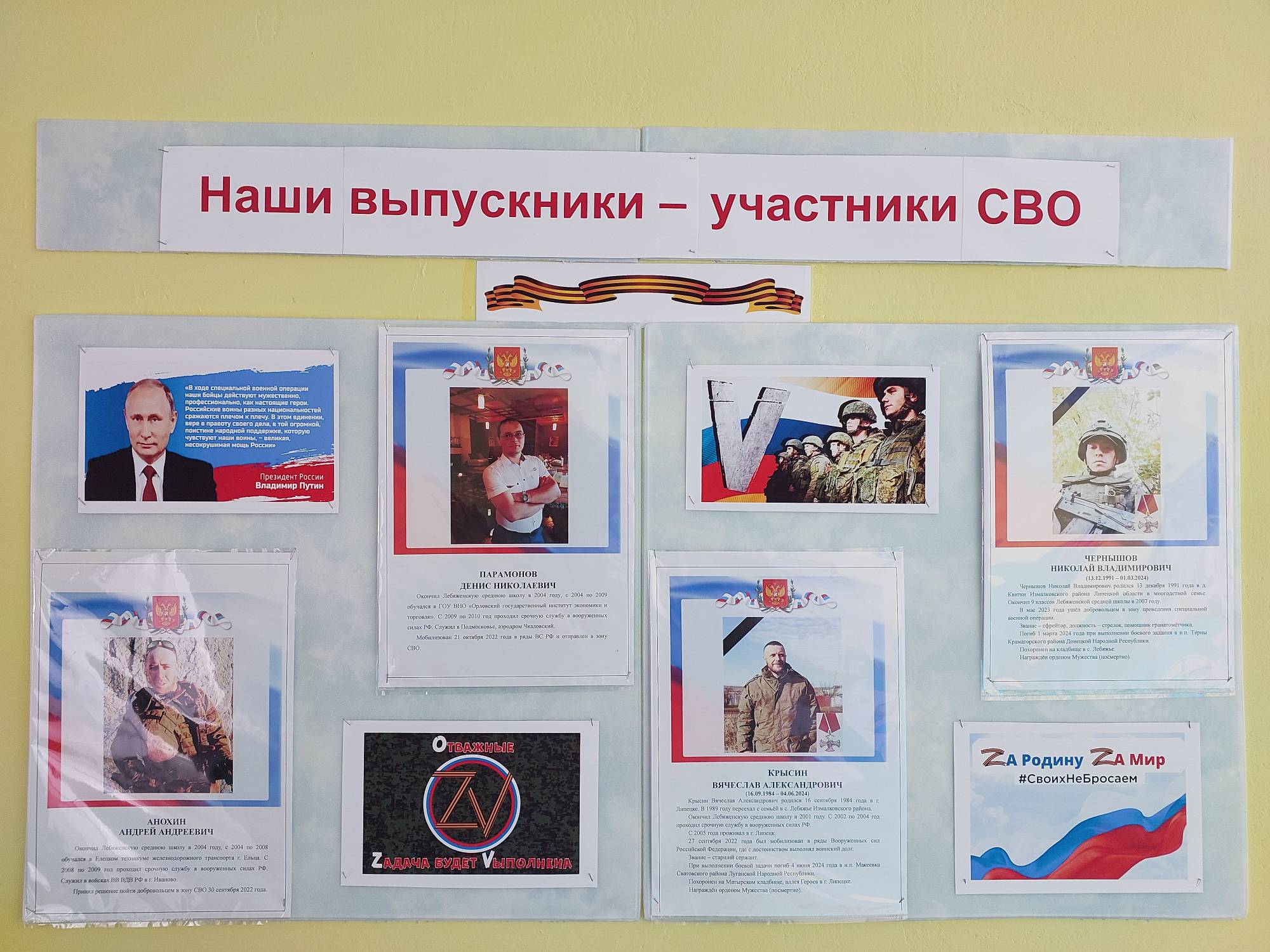Изображения.