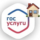Министерства.